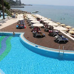 Costa Del Sol 4*, Durres Albania