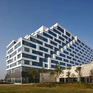 Great Canadian Casino 4*, Toronto Canada