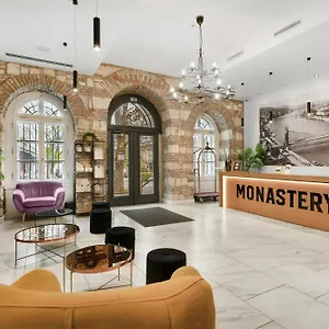 visit hotel