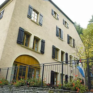Youth , Vianden Luxembourg