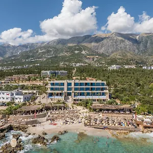 Beyond A Luxury Boutique , Dhermi Albania
