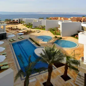 Public Security & 3*, Aqaba Jordan